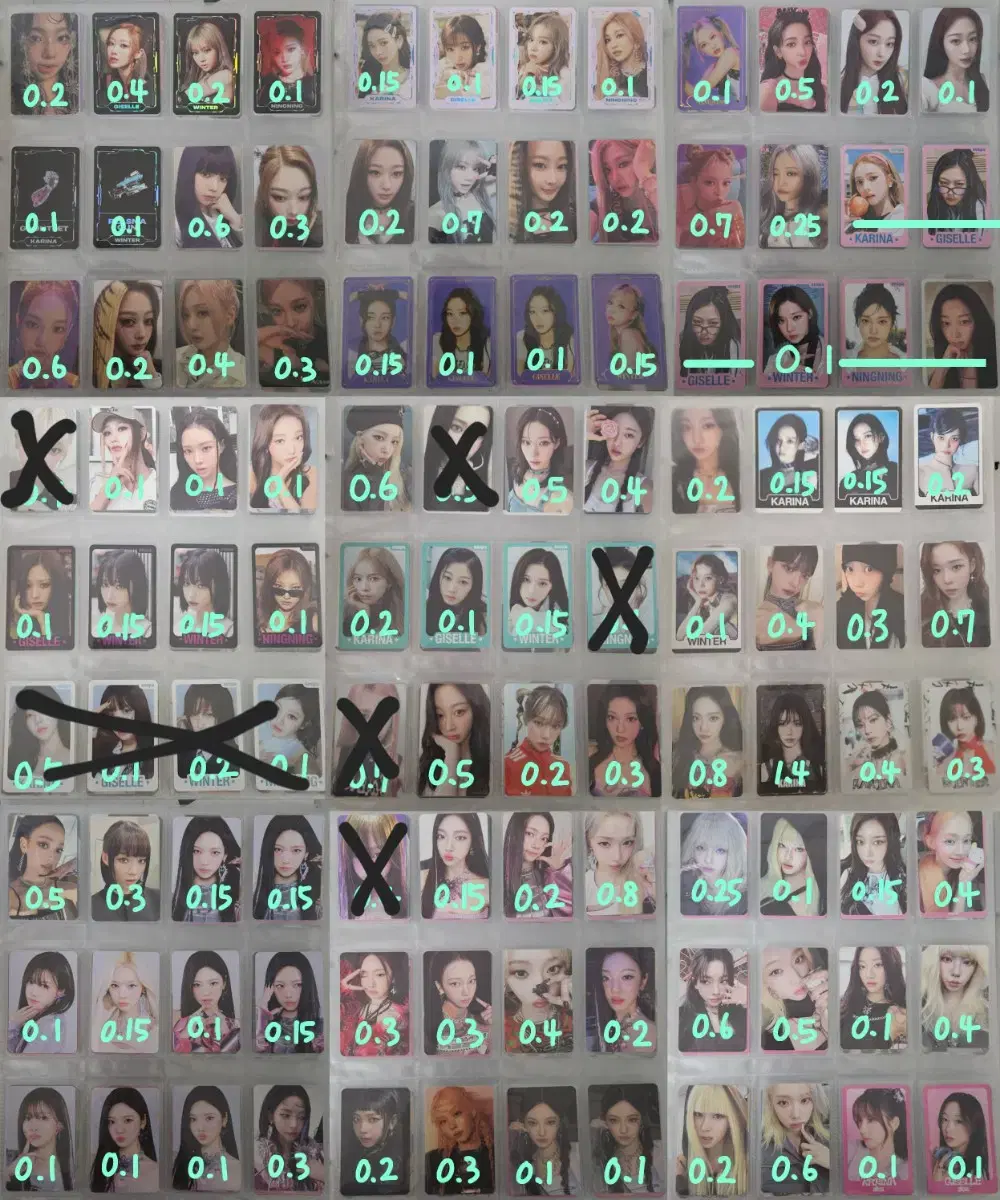 thumbnail-1